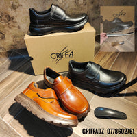 confort scratch