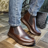 Adventure new marron