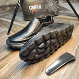 confort plus noir