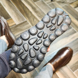 confort plus noir