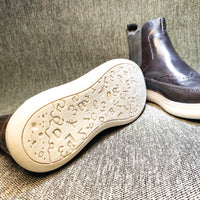 demis borsalino sport gris