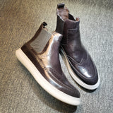 demis borsalino sport gris