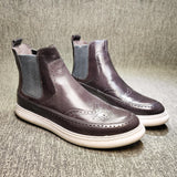 demis borsalino sport gris