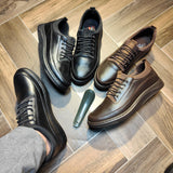 chaussure sport orthopedique
