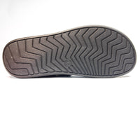 Sandale DB noir