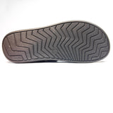 Sandale DB noir