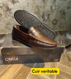 promo trappeur moassino