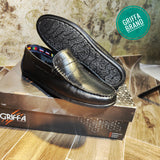 promo trappeur moassino