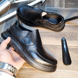 Confort Noir