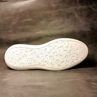 demis borsalino sport gris