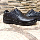 chaussure confort 016 noir