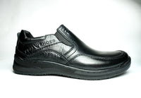 chaussure confort 016 noir