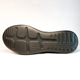 Demis boots ADVENTURE marron foncé