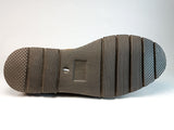 demis borsalino gris