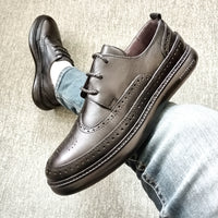 Borsalino sport noir