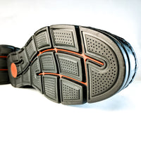 Chaussure orthopiko Bleu Nuit