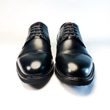 chaussure de ville Bosphore noir