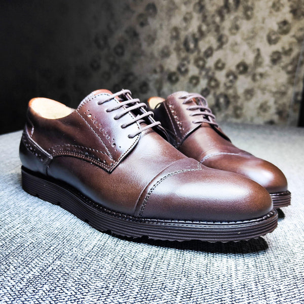 Chaussures Minimalistes & baskets Chaussures Minimalistes & baskets