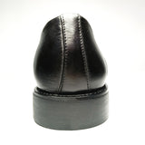 Chaussure Richelieu Benson Noir