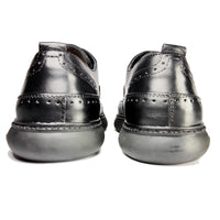 Borsalino sport noir