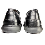 Borsalino sport noir