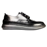 Borsalino sport noir