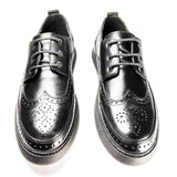 Borsalino sport noir