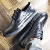 Borsalino sport noir