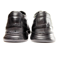 Chaussure confort extréme noir