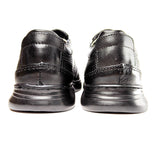 Chaussure confort extréme noir