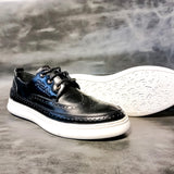 Borsalino sport new noir