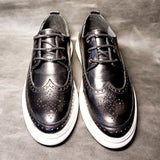 Borsalino sport new noir