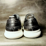 Borsalino sport new noir