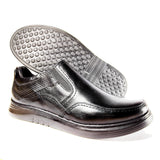 Chaussure confort extréme noir