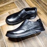 Confort Noir