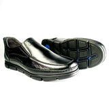 Chaussure orthopiko Noir
