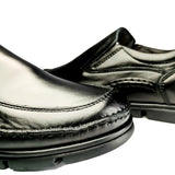 Chaussure orthopiko Noir