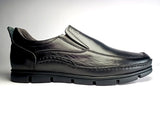 Chaussure orthopiko Noir