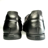 Chaussure orthopiko Noir