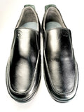 Chaussure orthopiko Noir
