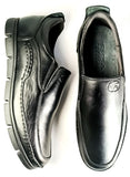 Chaussure orthopiko Noir