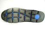 Chaussure orthopiko Noir