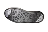 Borsalino sport noir