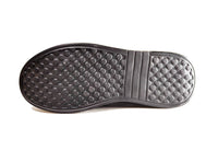 Chaussure confort extréme noir