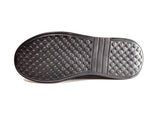 Chaussure confort extréme noir